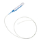 Boston Scientific Zero Tip M00513200
