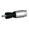Motoren Atlas Copco LZB77-L-A008-15 Sicherheitshinweise