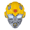 Spielzeuge Hasbro Transformers: Bumblebee Kurzanleitung