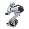 Shimano RD-M410 – Servicehandbuch für das hintere Antriebssystem