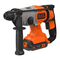 Black & Decker BCD900, BCD900B-XJ Handbuch