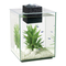 Aquarium Zubehör Fluval CHI Sicherheitshinweise