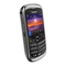 Handys Blackberry Curve 9300 Benutzerhandbuch