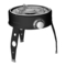 Grills Cadac Safari Chef 6544NF Bedienungsanleitung