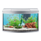 Aquarium Zubehör Tetra AquaArt LED Evolution Line 100 Bedienungsanleitung