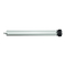 Rollladeantriebe Vestamatic Vestaline VL-MM-230-45 series Montage- Und Betriebsanleitung