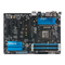 Mainboards ASROCK Z97 Pro4 Handbuch