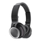 Kopfhörer Harman JBL Synchros S400BT Schnellstartanleitung