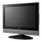 LCD-Fernseher Hitachi 32LD9700U Bedienungsanleitung