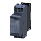 Softstarter Siemens 3RW30 Serie Betriebsanleitung