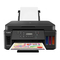 All-in-One-Drucker Canon G6000 Serie Online-Handbuch