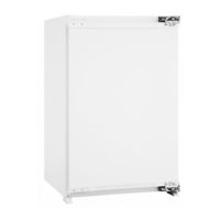 Beko B 1752 Bedienungsanleitung