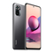 Handys Xiaomi Redmi Note 10S Kurzanleitung
