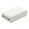 Powerbank XD COLLECTION XD P322.66 Serie Bedienungsanleitung