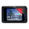 MP3 Player Medion Tevion P61024 Bedienungsanleitung