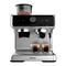 Kaffeemaschinen cecotec Cumbia POWER EXPRESSO 20 BARISTA CREAM Bedienungsanleitung