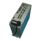 Steuergeräte Fagor CNC 8055 Handbuch