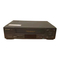 VCR Player Sharp VC-M29GM Serviceanleitung