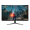 Monitore Alienware AW3225QF Benutzerhandbuch