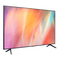 LED-Fernseher Samsung UE55AU7170UXZT Bedienungsanleitung