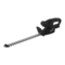 Parkside PHSA 2035 A1