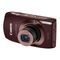 Kameras Canon IXUS 310 HS Handbuch