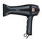 Beurer HC 55 Handbuch