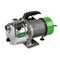 Pumpen FLORABEST FGP 1100 Bedienungs- Und Sicherheitshinweise