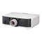 Beamer Ricoh PJ WU6181N Benutzerhandbuch