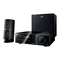 JVC NX-F7