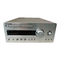 HiFi Komponenten Kenwood R-K711 Bedienungsanleitung