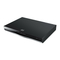 Blu-ray Players Samsung BD-E8300 Bedienungsanleitung