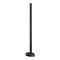 Lautsprecher Bose L1 Pro32 Portable Line Array Kurzanleitung