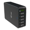 Ladegeräte i-tec CHARGER6P52W Gebrauchsanweisung