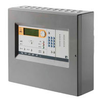 Siemens FC360 Kurzanleitung