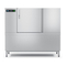Winterhalter CTR Serie