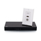 LEGRAND C2G C2G30030