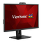 Monitore ViewSonic VG2740V Bedienungsanleitung