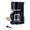 Kaffeemaschinen mio star FILTER COFFEE DIGITAL Bedienungsanleitung