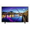 LED-Fernseher Grundig 40 GFB 6822 Bedienungsanleitung