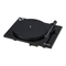 Pro-Ject Audio Systems Essential III HP