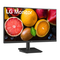 Monitore LG 24MS500 Benutzerhandbuch