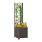 Gartenmöbel Costway GT4393 Handbuch