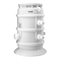 Pumpen Homa SKB 6 Originalbetriebsanleitung