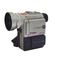 Digitaler Video Recorder Sony DCR-PC100E Bedienungsanleitung