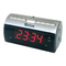 Radiowecker & Uhrenradios Tevion RW1209 Bedienungsanleitung