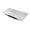 Blu-ray Players Panasonic DMP-BDT335 Bedienungsanleitung