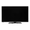 LCD-Fernseher Medion P17113 Bedienungsanleitung