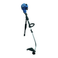 Einhell BG-PT 2538 AS Originalbetriebsanleitung