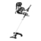 Trimmer Scheppach BCH5300BP Originalbetriebsanleitung